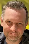 Актёр Дмитрий Черненко — превью фото персоны