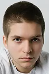 Актёр Иван Воля — превью фото персоны