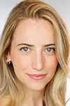 Актриса Paula Argüelles — превью фото персоны