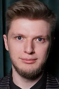 Актёр Павел Заводов — фото персоны