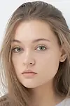 Актриса Лилия Бессарабова — превью фото персоны