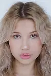 Актриса Анастасия Бутмалай — превью фото персоны