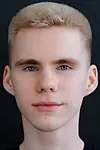 Актёр Слава Полончиков — превью фото персоны