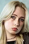 Актриса Мария Смолина — превью фото персоны