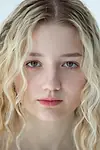 Актриса Алёна Коняева — превью фото персоны