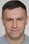 Актёр Александр Поварков — превью фото персоны