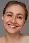 Актриса Лиана Жаворонкова — превью фото персоны