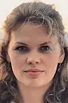 Актриса Елена Ожиганова — превью фото персоны