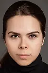 Актриса Екатерина Домрачева — превью фото персоны