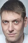 Актёр Илья Созыкин — превью фото персоны