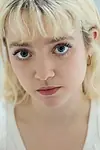 Актриса Manuela Calle — превью фото персоны