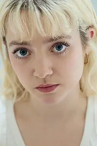 Актриса Manuela Calle — главное фото персоны