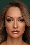 Актриса Лена Зоря — превью фото персоны