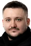 Актёр Вячеслав Прокопенко — превью фото персоны