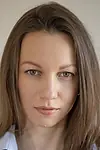 Актриса Елена Гудкова — превью фото персоны