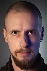 Актёр Павел Середа — фото персоны
