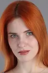 Актриса Юлия Джумали — превью фото персоны