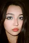 Актриса Гау Хар — превью фото персоны