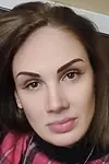 Актриса Елена Лузгина — превью фото персоны