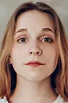 Актриса Анна Романова — превью фото персоны