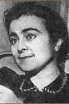 Актёр Арша Ованесова — превью фото персоны