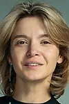 Актриса Алла Шеина — превью фото персоны
