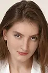 Актриса Екатерина Климова — превью фото персоны
