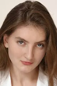 Актриса Екатерина Климова — главное фото персоны