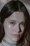Актриса Ольга Плесцова — превью фото персоны