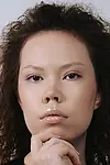 Актриса Елизавета Новьюхова — превью фото персоны