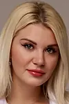 Актриса Татьяна Ракова — превью фото персоны