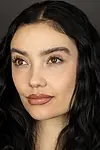 Актриса Jackie Brougham — превью фото персоны
