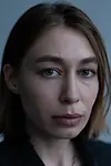 Актриса Алина Ивашина — превью фото персоны