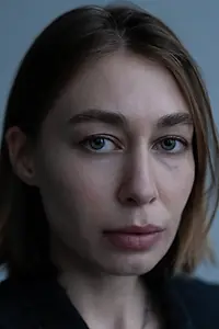 Актриса Алина Ивашина — фото персоны