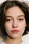 Актриса София Лопунова — превью фото персоны