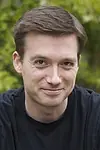 Актёр Уильям Райкрофт — превью фото персоны