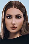 Актриса MONA — превью фото персоны
