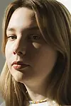 Актриса Алиса Соколова-Брендер — превью фото персоны