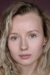 Актриса Екатерина Ракитина — превью фото персоны
