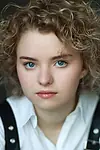 Актриса Мария Тетекина — превью фото персоны