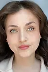 Актриса Янина Пигаль — превью фото персоны