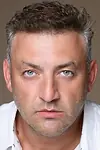 Актёр Дмитрий Королёв — превью фото персоны