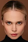 Актриса Стася Михайлова — превью фото персоны