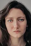 Актриса Мартина Скринци — превью фото персоны