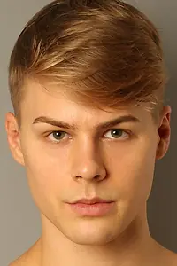 Актёр Peachy Sam — главное фото персоны