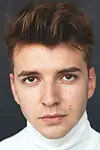 Актёр Егор Фёдоров — превью фото персоны