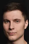 Актёр Евгений Поляков — превью фото персоны