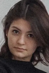 Актёр Диана Симонян — фото персоны