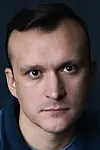 Актёр Андрей Снегирев — превью фото персоны