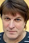 Актёр Вадим Долгачев — превью фото персоны